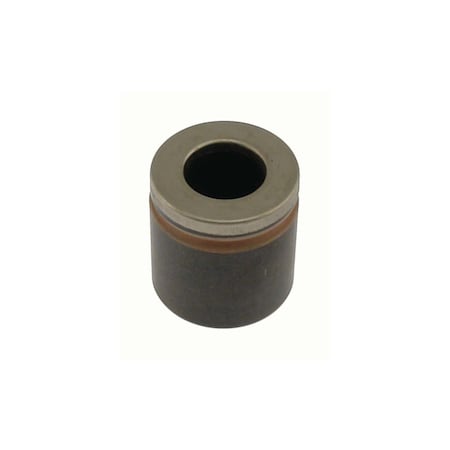 Carlson Brake Hardware Ford 07-98 Caliper Piston, 7820 7820